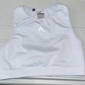 Oner active crop top